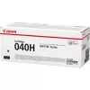 Canon CRG-040H väriainekasetti 0457C002, magenta, suurikapasiteettinen