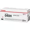 Canon CRG-040H väriainekasetti 0457C002, magenta, suurikapasiteettinen