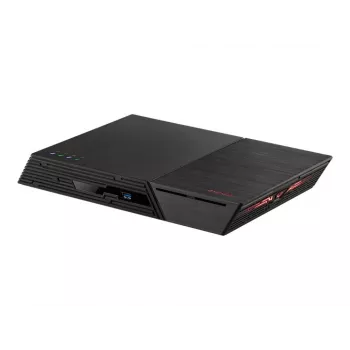 Asustor Flashstor 12 Pro Gen 2 FS6812X 12 paikkaa (90-FS6812X00-MF30)