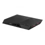 Asustor Flashstor 12 Pro Gen 2 FS6812X 12 paikkaa (90-FS6812X00-MF30)