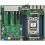 emolevy ASRock SIENAD8-2L2T Socket SP6 ATX