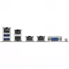 emolevy ASRock SIENAD8-2L2T Socket SP6 ATX