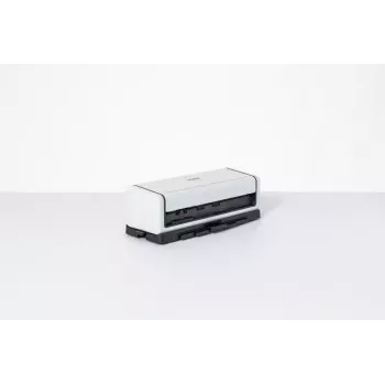 asiakirjaskanneri Brother ADS-1300, yksittäissyöttö 30 ppm, jopa 1200 dpi