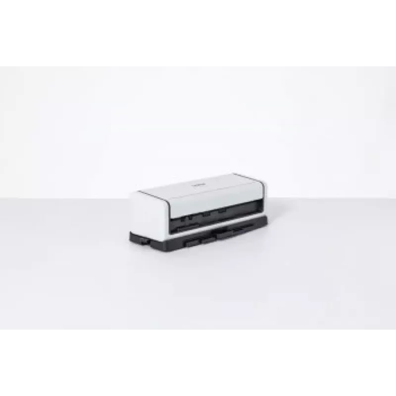 asiakirjaskanneri Brother ADS-1300, yksittäissyöttö 30 ppm, jopa 1200 dpi