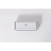 asiakirjaskanneri Brother ADS-1300, yksittäissyöttö 30 ppm, jopa 1200 dpi