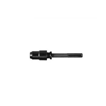 porakoneen lisävaruste DeWALT DT6830-QZ pakkauksen syvyys 50 mm leveys 270 mm korkeus 48 mm