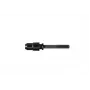 porakoneen lisävaruste DeWALT DT6830-QZ pakkauksen syvyys 50 mm leveys 270 mm korkeus 48 mm