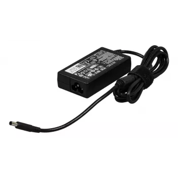 4H6NV, kannettava tietokone, sisäkäyttö, 45 W, AC-DC, Inspiron 14 7437, XPS 11, XPS 12, XPS 12 MLK, X