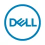 Dell DDR4 - moduuli - 32 GB - DIMM 288-PIN - 3200 MHz