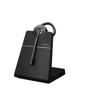 Jabra Engage 55 SE Convertible - kuuloke - On-Ear (9655-455-111)