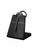 Jabra Engage 55 SE Convertible - kuuloke - On-Ear (9655-435-111)