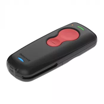 Honeywell Voyager 1602g - viivakoodiskanneri - kannettava - dekoodaus - Bluetooth 2.1