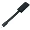 adapteri USB-C - Ethernet DELL DBQBCBC064