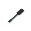 adapteri USB-C - Ethernet DELL DBQBCBC064