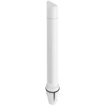 Poynting Antennas LTE/GSM Marine A-OMNI-0291-V2 N-Type (F) Marine 7dBi ympärisäteilevä OMNI-291 N-Type-F LTE-yhteensopiva
