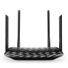 reititin TP-Link AC1200 Dualband 2,4 GHz 5 GHz Wi-Fi 5