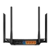 reititin TP-Link AC1200 Dualband 2,4 GHz 5 GHz Wi-Fi 5