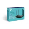 reititin TP-Link AC1200 Dualband 2,4 GHz 5 GHz Wi-Fi 5