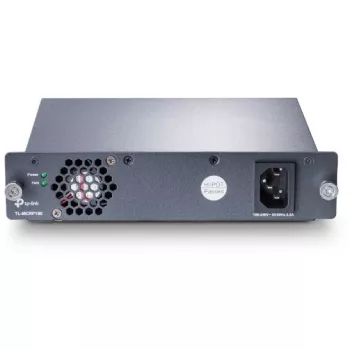 virtalähdemoduuli TP-Link TL-MCRP100(UN) V2.0 75W