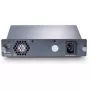 virtalähdemoduuli TP-Link TL-MCRP100(UN) V2.0 75W