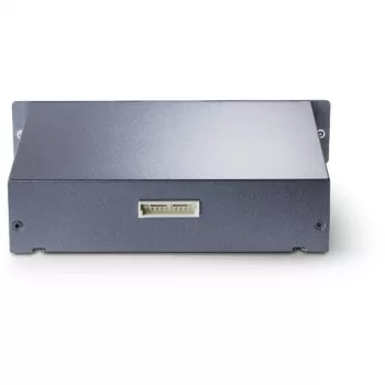 virtalähdemoduuli TP-Link TL-MCRP100(UN) V2.0 75W