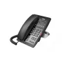 IP-puhelin Fanvil Hotel Phone H3 musta