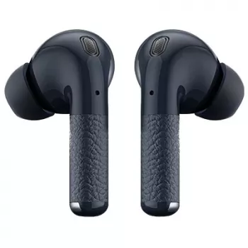 kuuloke Edifier W260NC