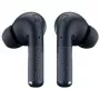 kuuloke Edifier W260NC