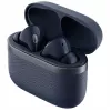 kuuloke Edifier W260NC