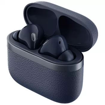 kuuloke Edifier W260NC