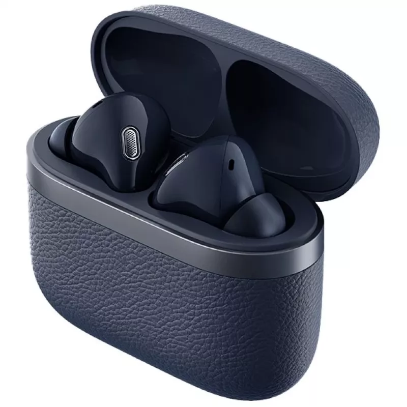 kuuloke Edifier W260NC