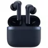 kuuloke Edifier W260NC