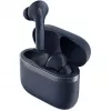 kuuloke Edifier W260NC