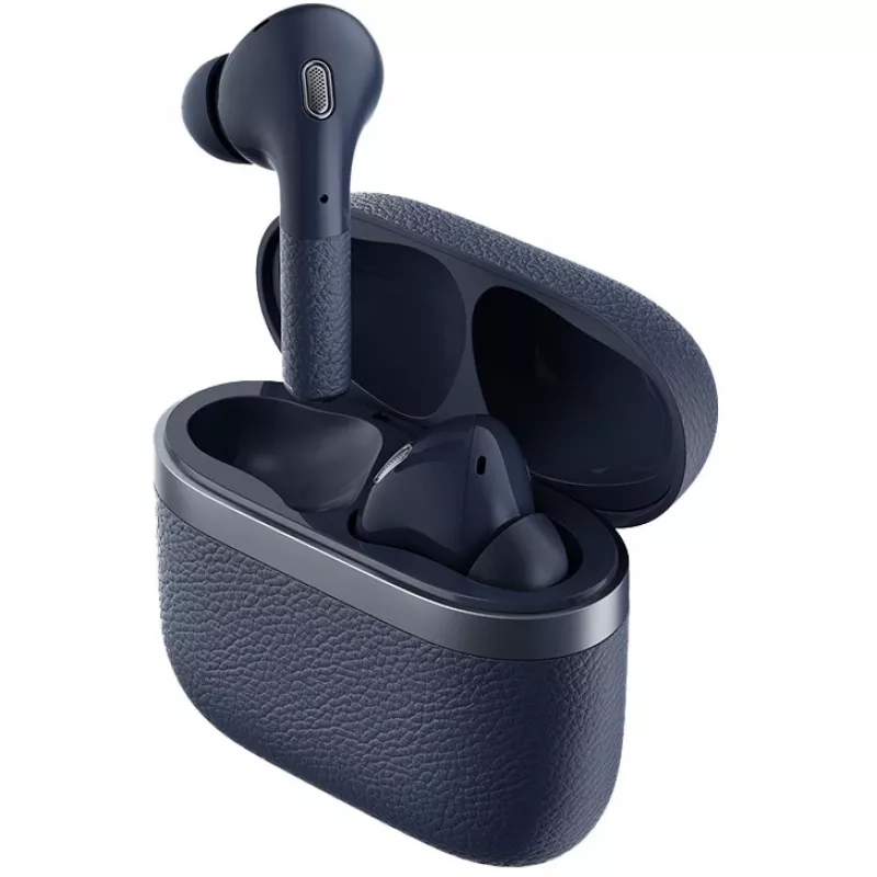 kuuloke Edifier W260NC