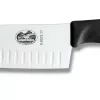 Santoku-veitsi Victorinox SwissClassic 6.8523