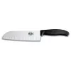 Santoku-veitsi Victorinox SwissClassic 6.8523