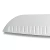 Santoku-veitsi Victorinox SwissClassic 6.8523