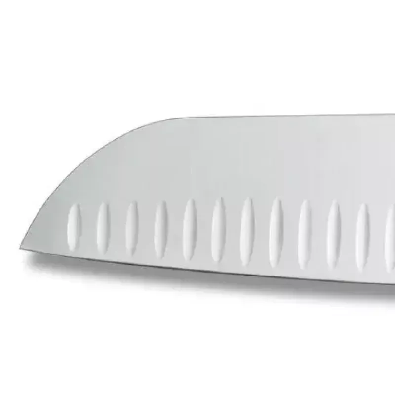 Santoku-veitsi Victorinox SwissClassic 6.8523