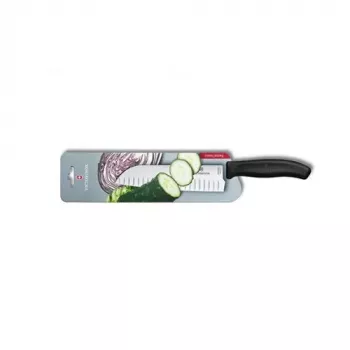 Santoku-veitsi Victorinox SwissClassic 6.8523