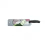 Santoku-veitsi Victorinox SwissClassic 6.8523