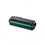 Samsung CLT-K506L/ELS - SU171A - värikasetti musta - CLP-680DW, 680ND; CLX-6260FD, 6260FR, 6260FW, 6260ND
