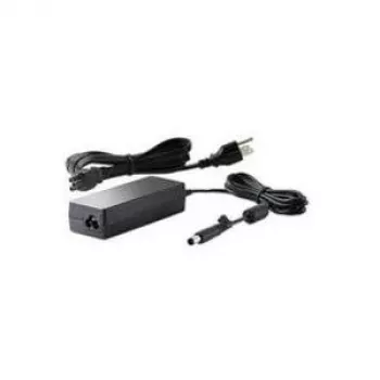 HP Smart - verkkolaite - 65 wattia - Eurooppa - HP 3005pr USB 3.0 Port Replicator