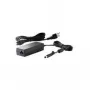 HP Smart - verkkolaite - 65 wattia - Eurooppa - HP 3005pr USB 3.0 Port Replicator