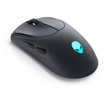 Hiiri USB optinen langaton AW720M/545-BBDN Dell