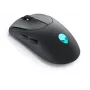 Hiiri USB optinen langaton AW720M/545-BBDN Dell