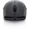 Hiiri USB optinen langaton AW720M/545-BBDN Dell