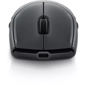 Hiiri USB optinen langaton AW720M/545-BBDN Dell