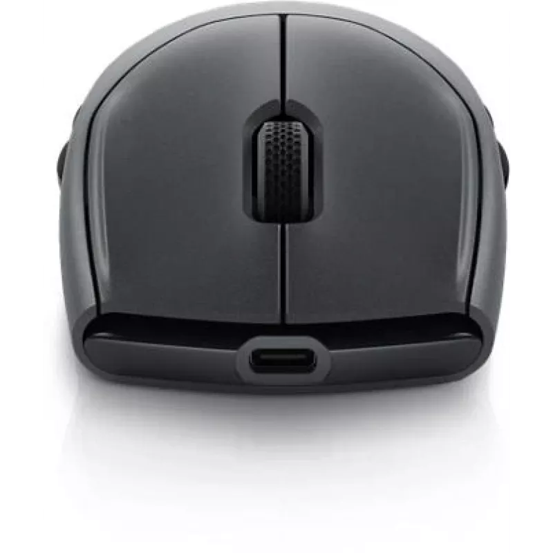 Hiiri USB optinen langaton AW720M/545-BBDN Dell