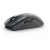 Hiiri USB optinen langaton AW720M/545-BBDN Dell