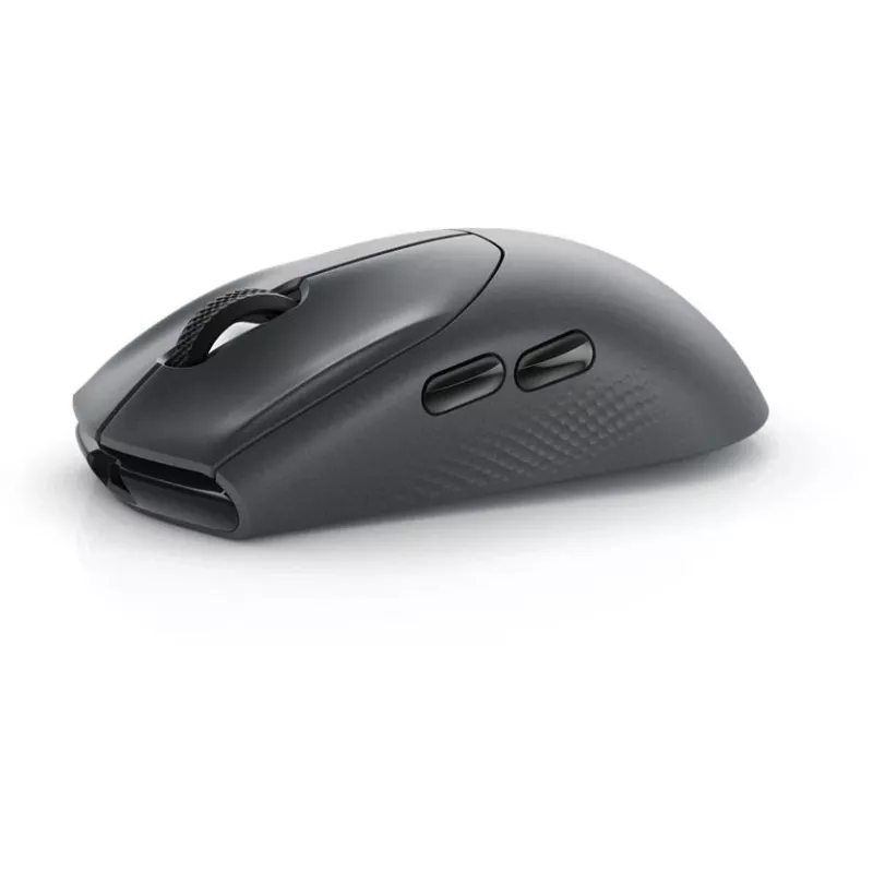 Hiiri USB optinen langaton AW720M/545-BBDN Dell